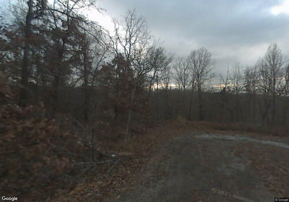 11 Shere Ln, Bella Vista, AR 72714 - photo 1