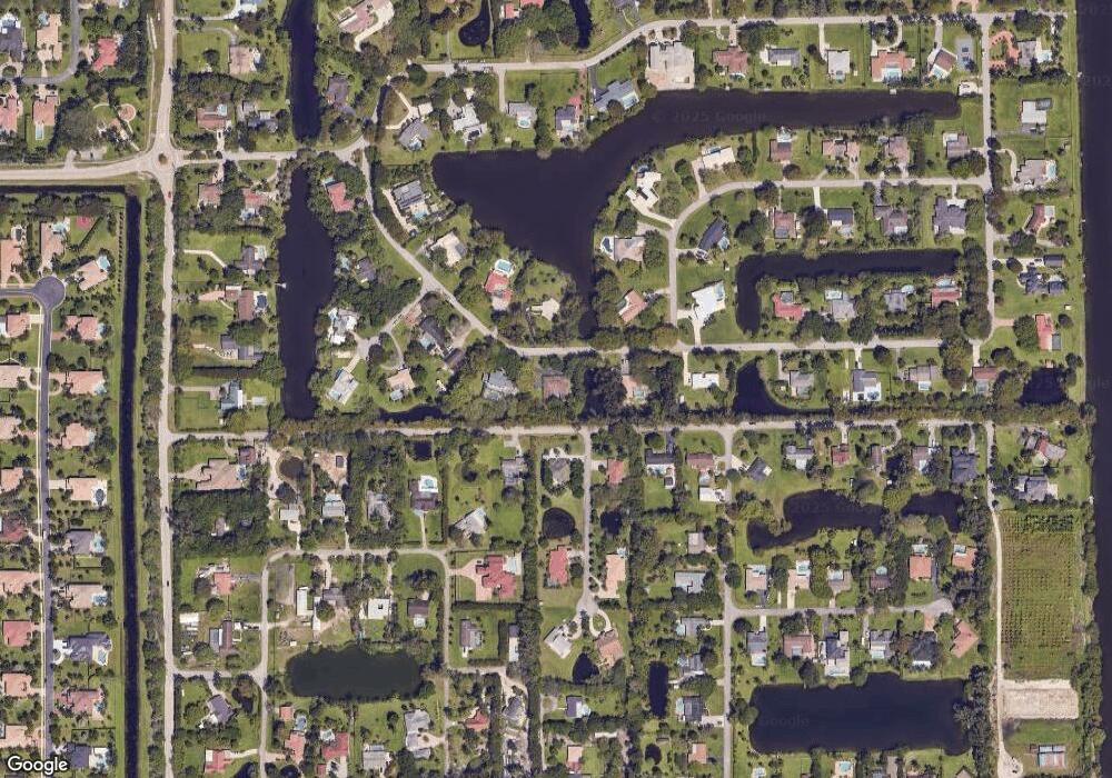 10980 SW 27th St, Davie, FL 33328 - photo 1