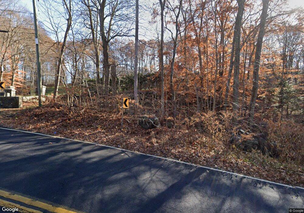 245 Straitsville Rd, Prospect, CT 06712 - photo 1