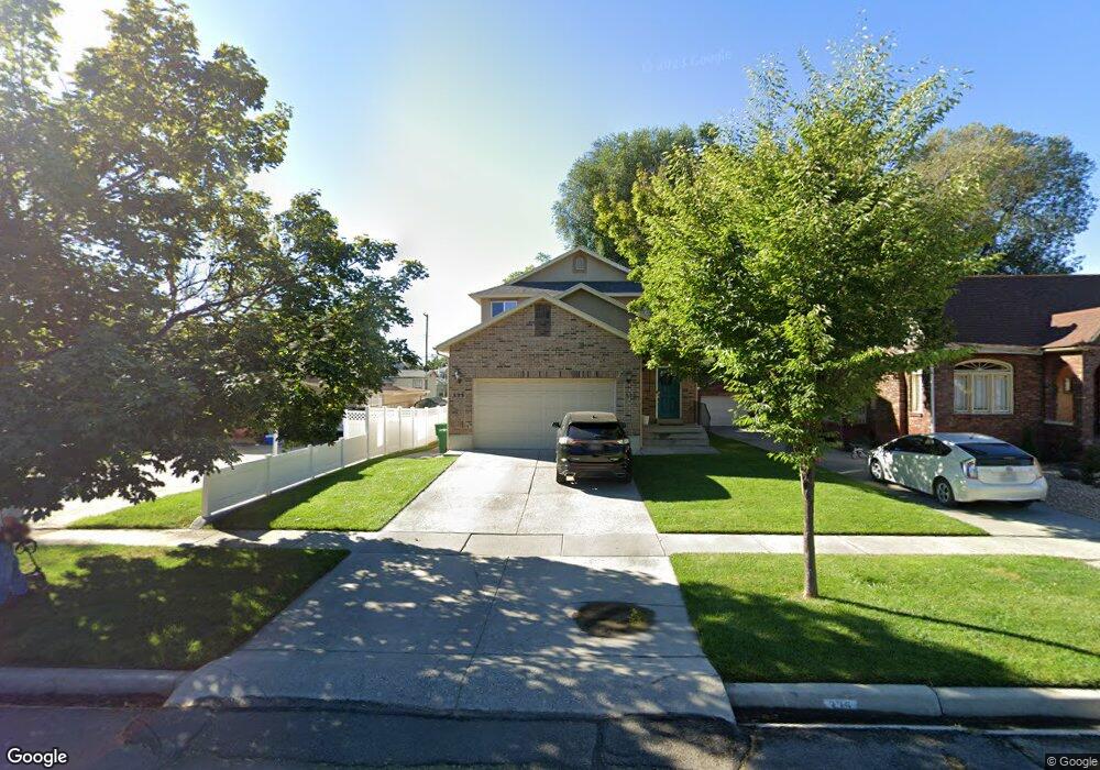 333 W 200 S, Provo, UT 84601 - photo 1