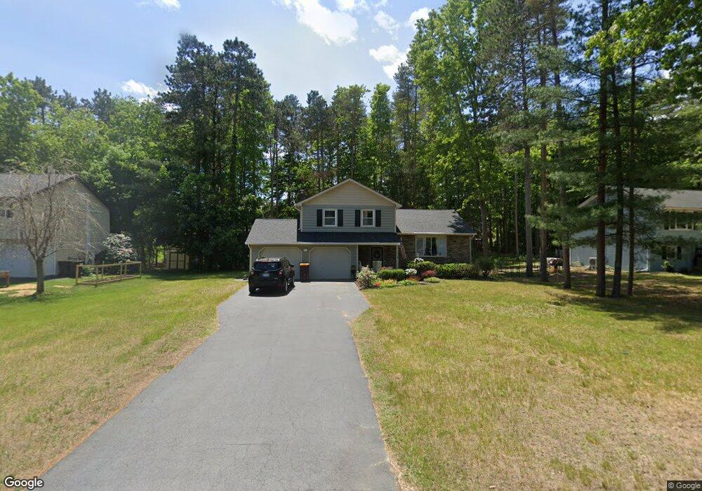 3 Wineberry La, Malta Tov, NY 12020 - photo 1