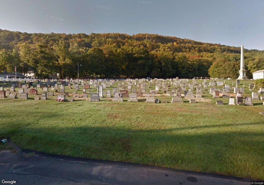 0 Hillside Ave, Haverstraw, NY 10927 - photo 1