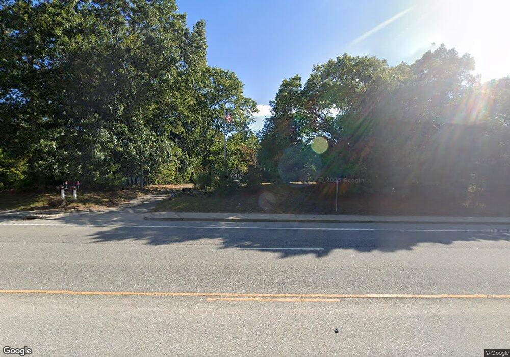 183 Post Rd, Westerly, RI 02891 - photo 1