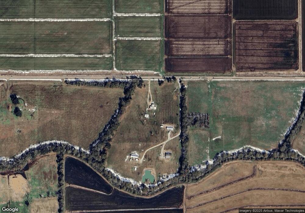 1182 Maxie Hwy, Iota, LA 70543 - photo 1