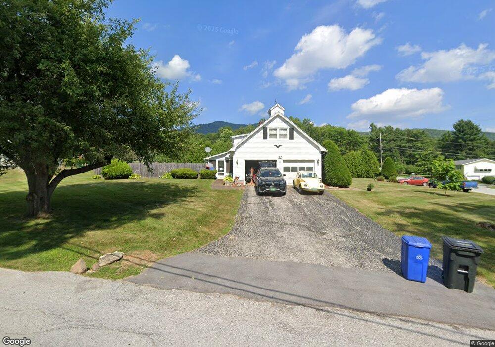 18 Deborah Dr, Rutland, VT 05701 - photo 1