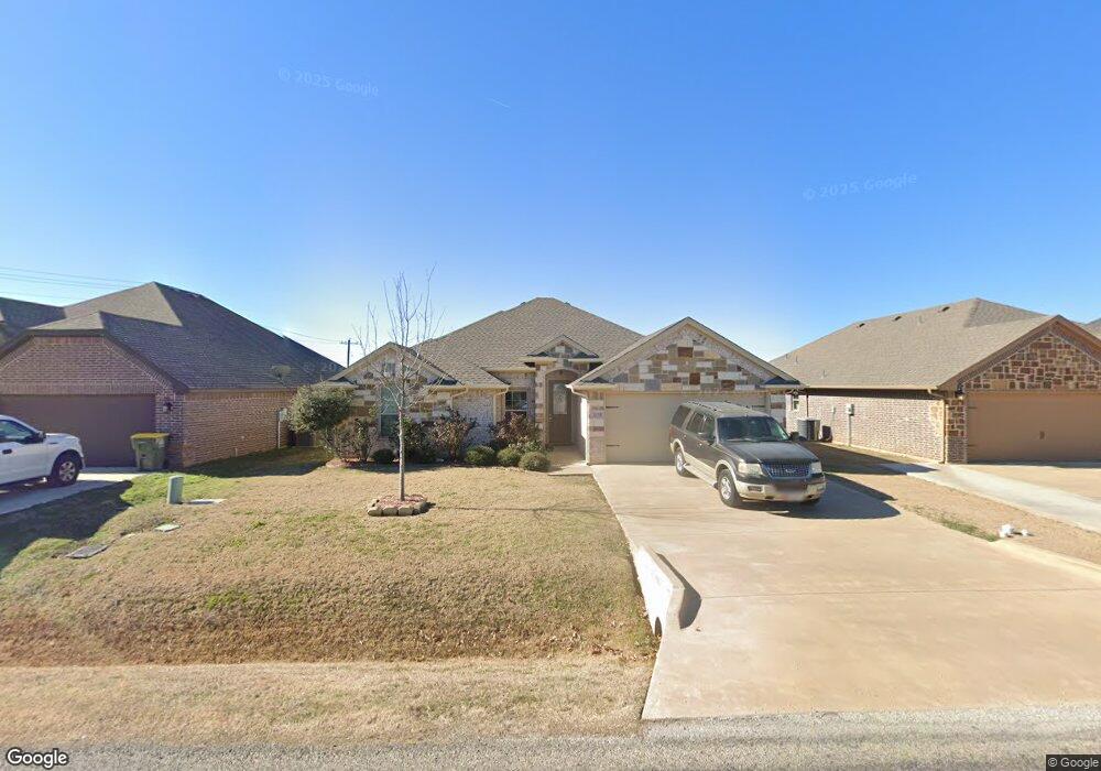3118 Main St, Granbury, TX 76049 - photo 1