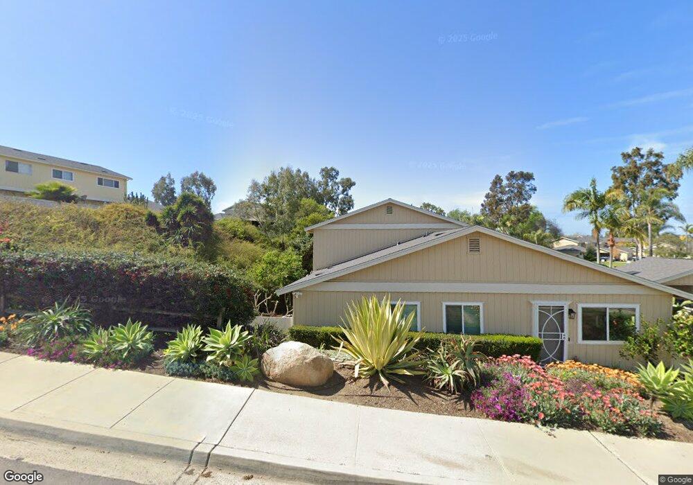 1837 Gatepost Rd unit 118, Encinitas, CA 92024 - photo 1