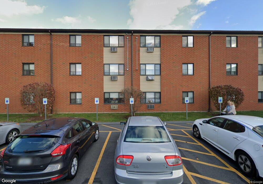 15 Curtis Ln, Riverside, RI 02915 - photo 1