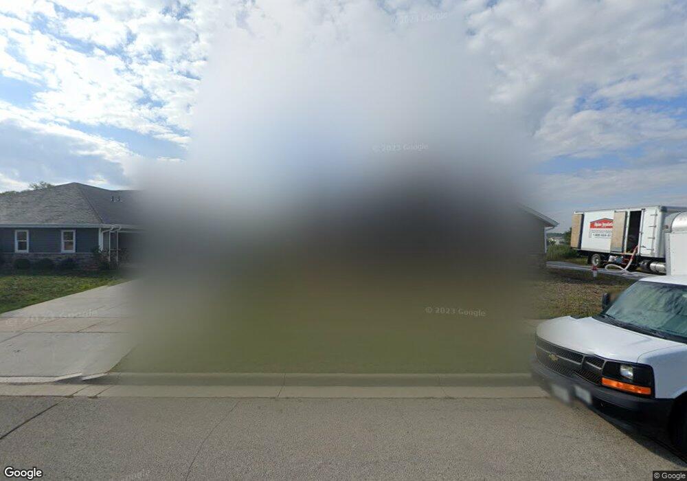 840 Oregon Parks Ave, Oregon, WI 53575 - photo 1