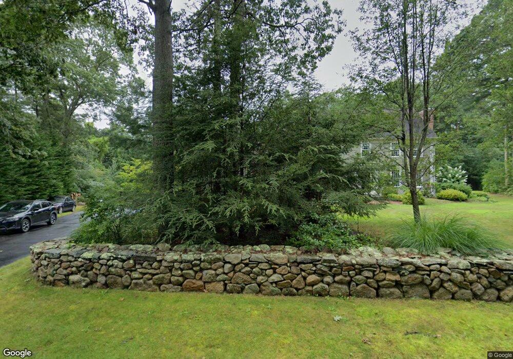 2 Appletree Ln, Westport, MA 02790 - photo 1