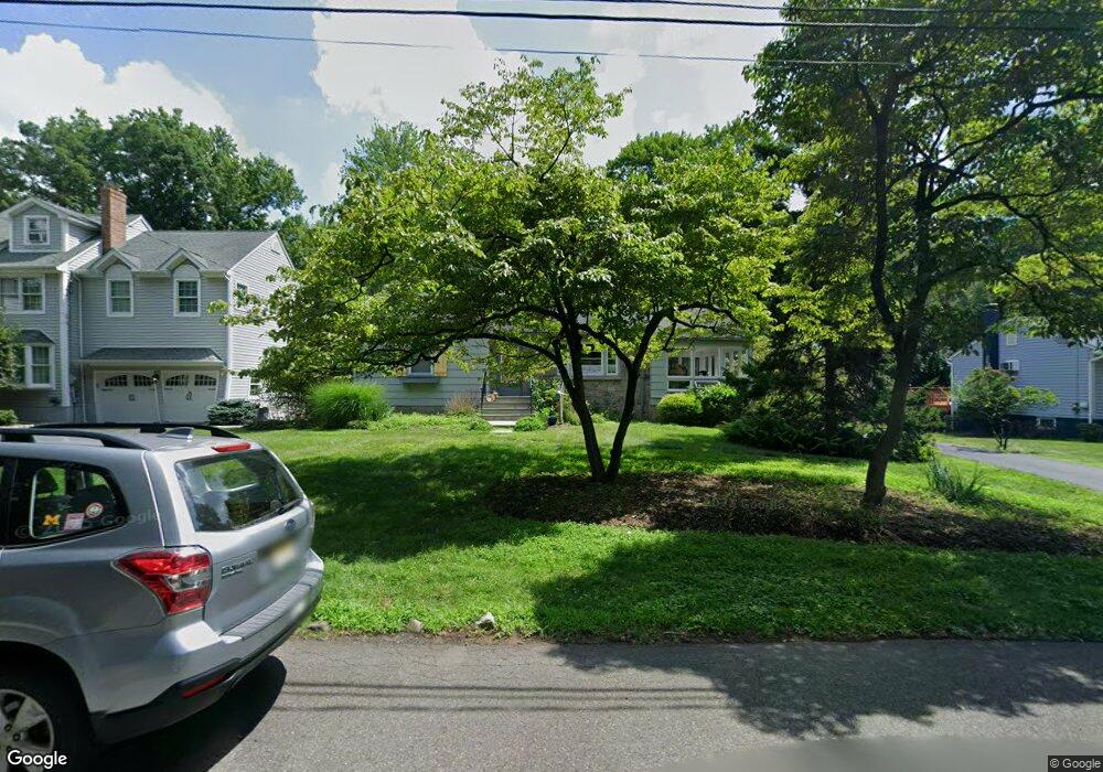 20 Davidson Ave, Ramsey, NJ 07446 - photo 1