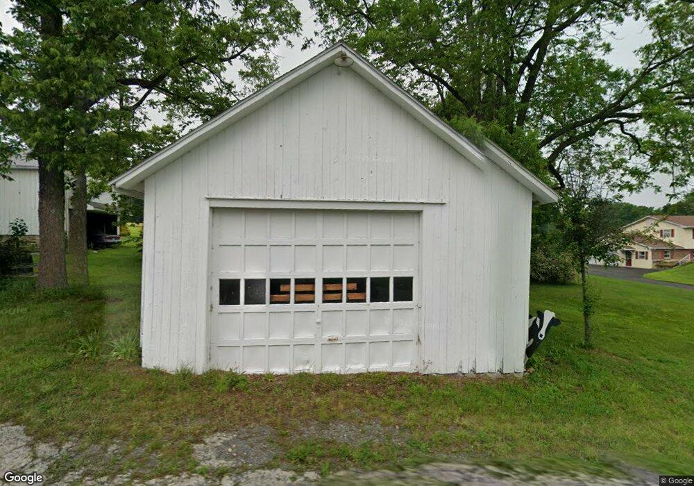 5749 Mountain Rd, Germansville, PA 18053 - photo 1