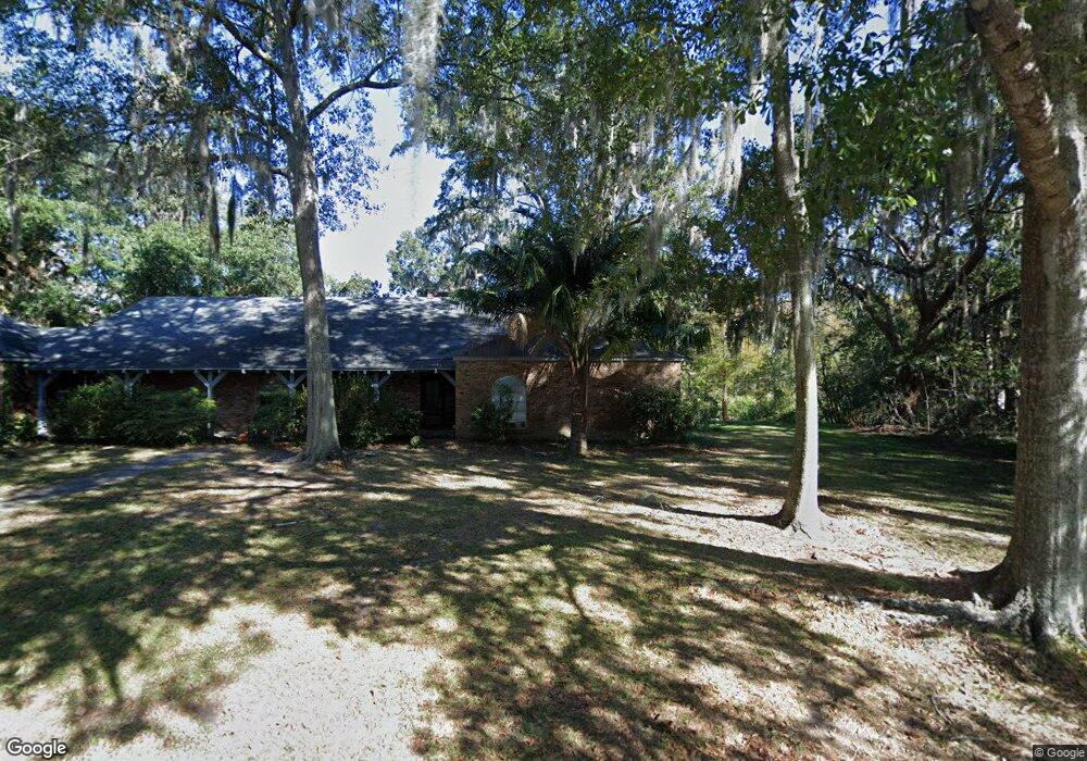 150 E Pearl Dr, Slidell, LA 70461 - photo 1