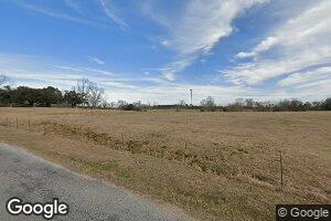 2318 County Road 120, Quitman, MS 39355