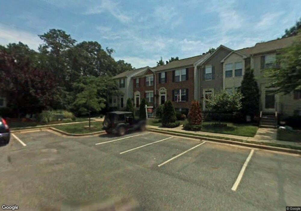 957 Chestnut Manor Ct, Chestnut Hill Cove, MD 21226 - photo 1