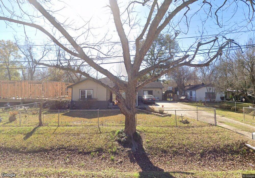 2326 Margaret St, Houston, TX 77093 - photo 1