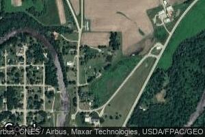 106 Chase St, Volga, IA 52077