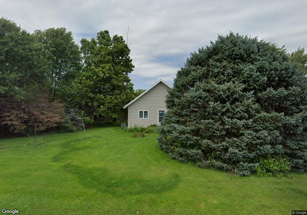 757 W Division Rd, Fowler, IN 47944 - photo 1