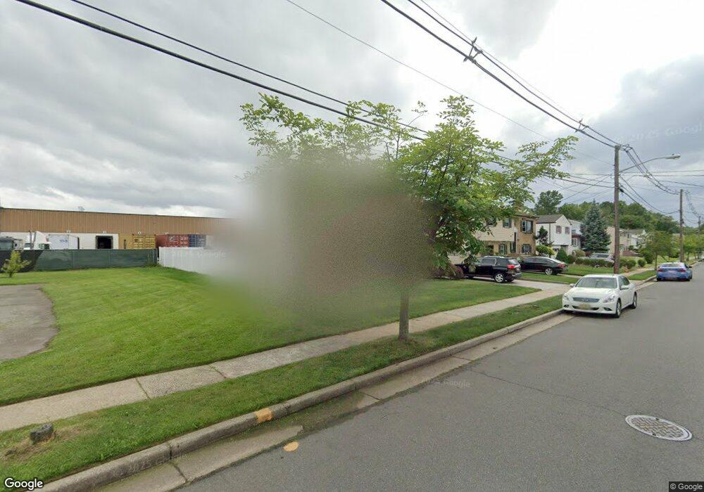 33 Stima Ave, Carteret, NJ 07008 - photo 1