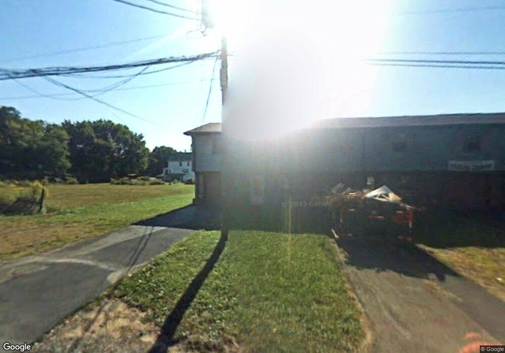 954 Lori Dr, Archbald, PA 18403 - photo 1