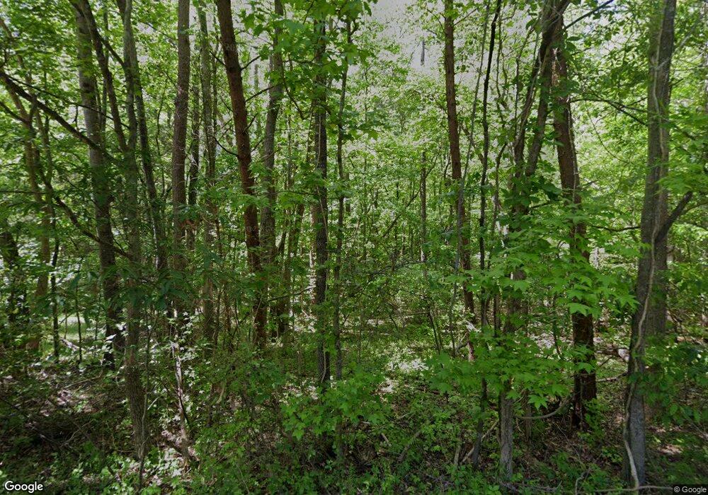 721 Ramey Rd, Clover, SC 29710 - photo 1