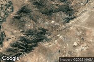 0 California City Ca [Mathena Ave Griffith St] Unit 711 240017392, California City, CA 93561