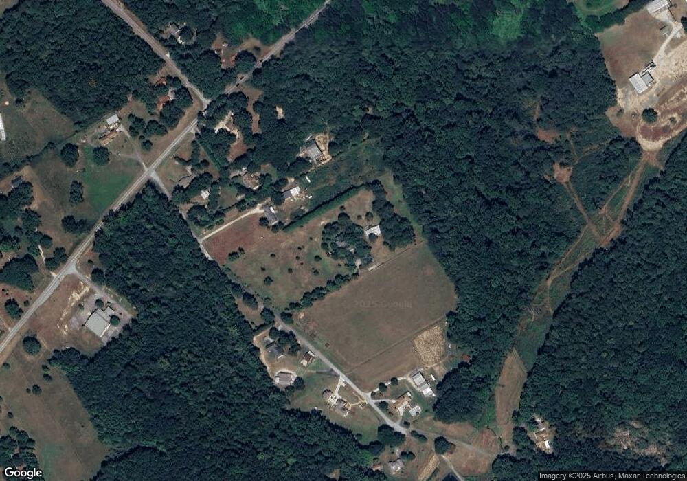 356 Rosetta Ln NW, Conyers, GA 30012 - photo 1