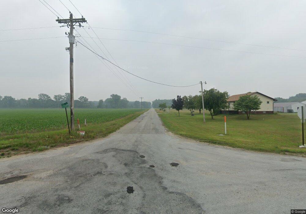 1025 E, Knox, IN 46534 - photo 1