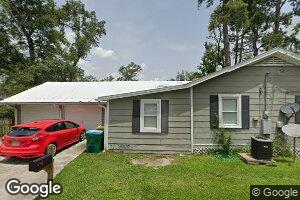 260 South St, Ponchatoula, LA 70454