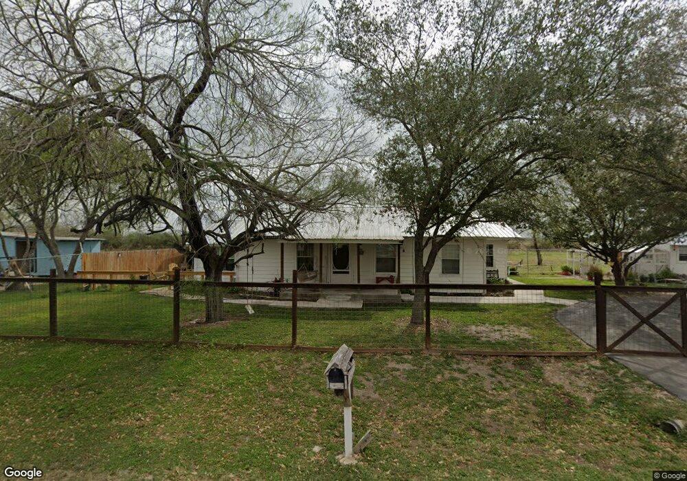 5102 Ramo de Flores, Donna, TX 78537 - photo 1
