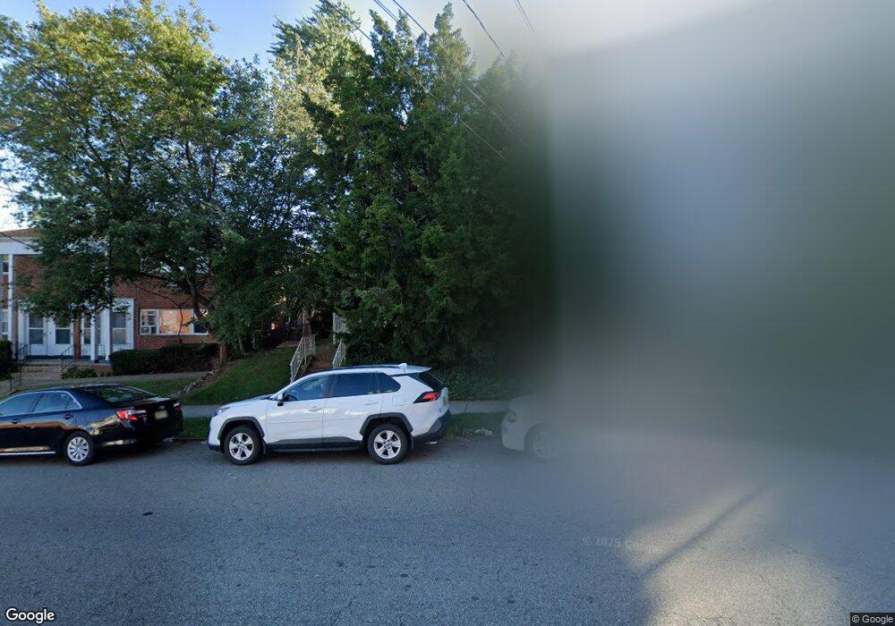 121 Paulison Ave, Passaic, NJ 07055 - photo 1