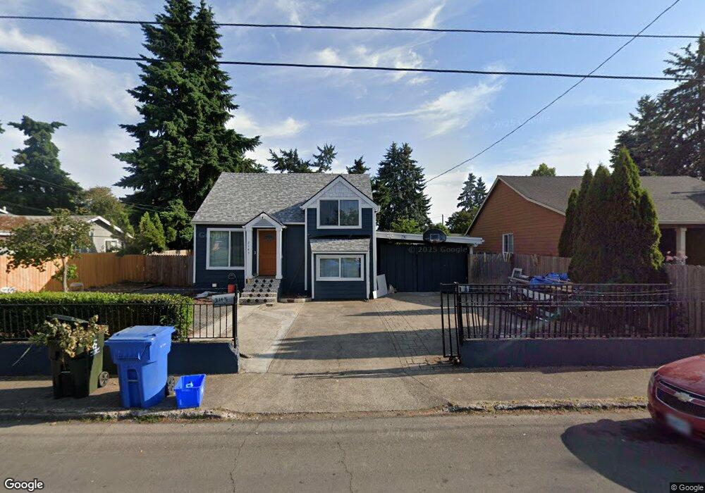 2145 Carleton Way NE, Salem, OR 97301 - photo 1