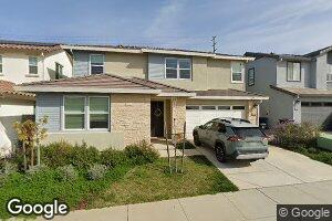 12809 Tower Beach Way, Rancho Cordova, CA 95742