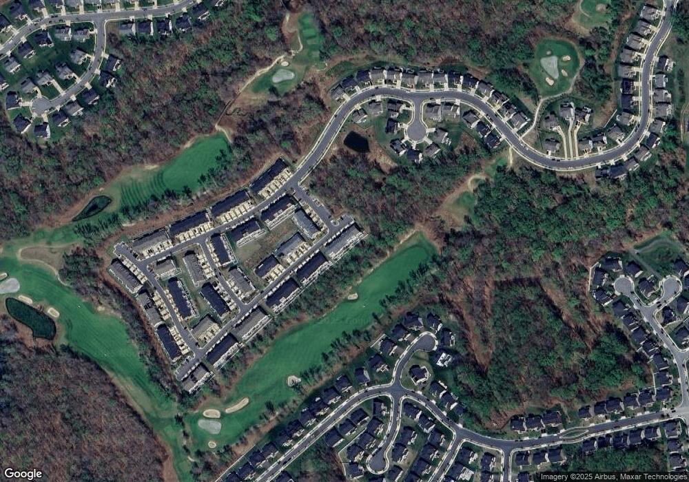 3808 Effie Fox Way, Upper Marlboro, MD 20774 - photo 1