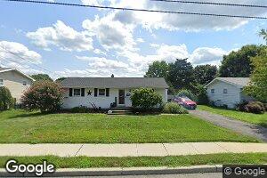 924 North Blvd, Phillipsburg, NJ 08865