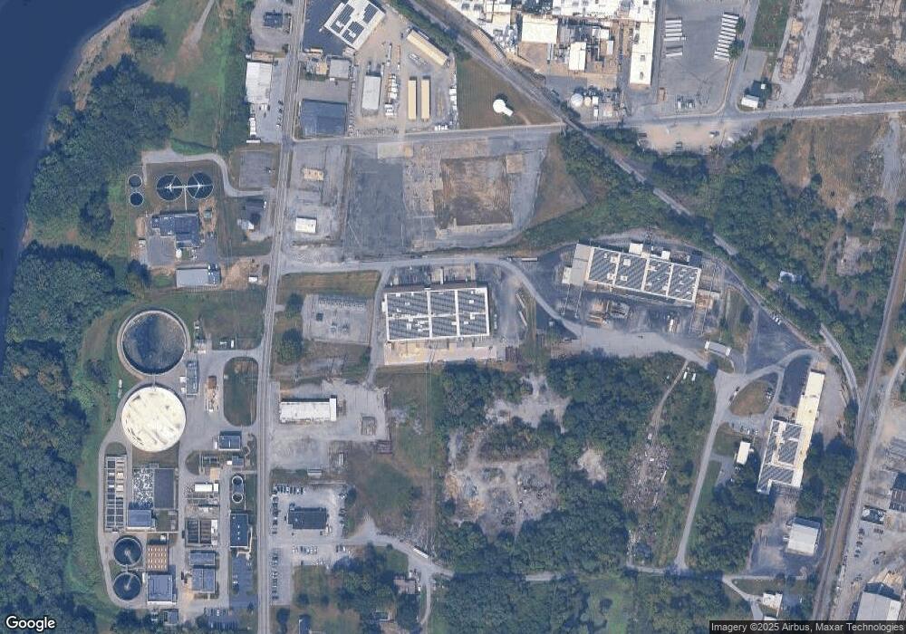 747 S Front St, Milton, PA 17847 - photo 1