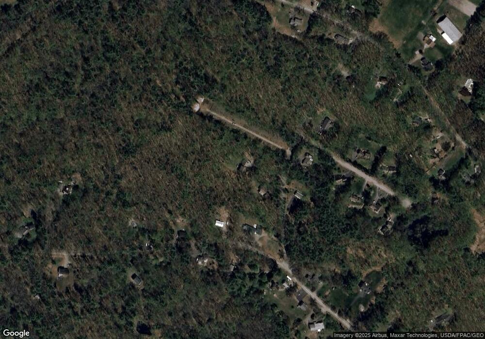 48 Pine Hill Cemetery Rd, Wells, ME 04090 - photo 1