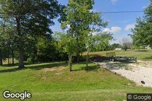 30253 Pear St, Canton, MO 63435