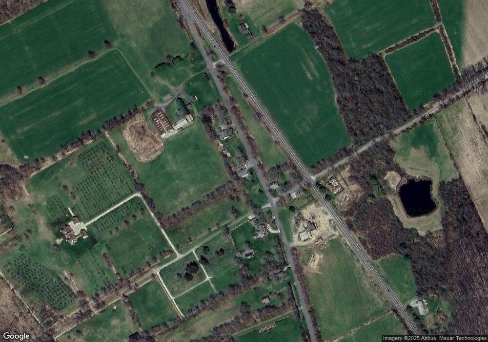 9 Dunbar Rd, Sharon, CT 06069 - photo 1