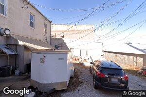 0 Hawthorne St Unit 16043287, Houston, MO 65483