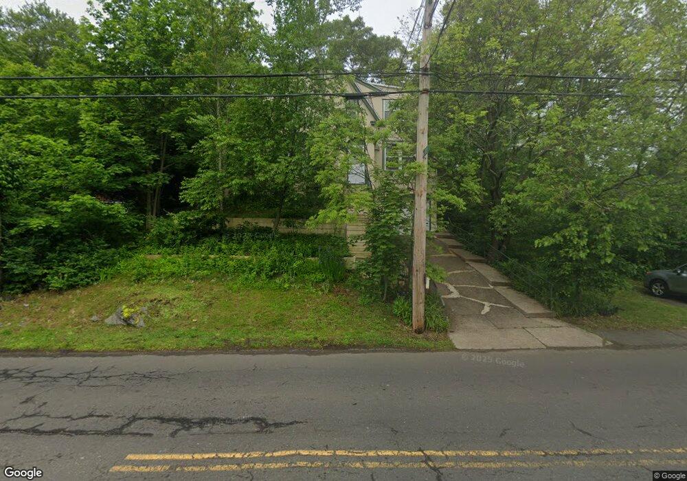 430 Savin Ave, West Haven, CT 06516 - photo 1