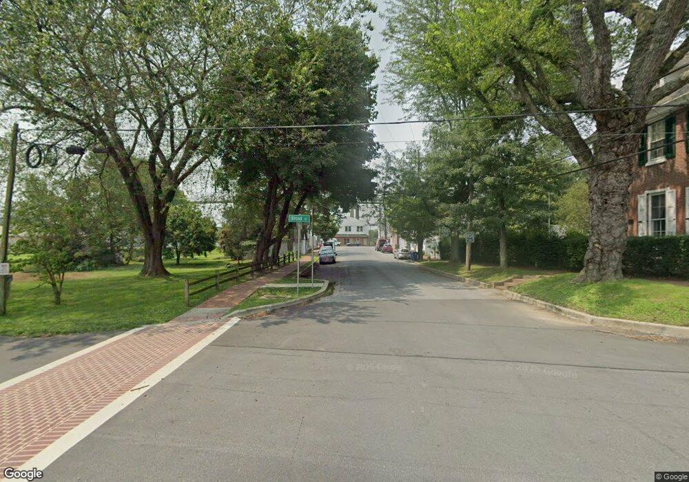 10.5 Delaware St, Saint Georges, DE 19733 - photo 1