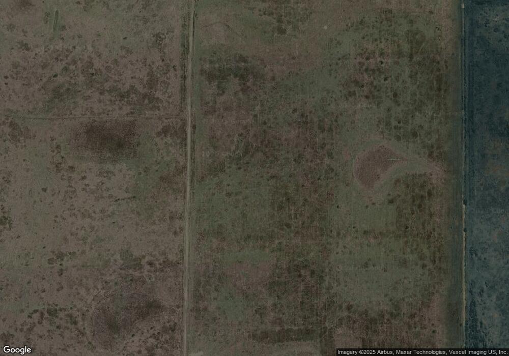 28626 Bluebonnet Grotto Dr, Hockley, TX 77447 - photo 1