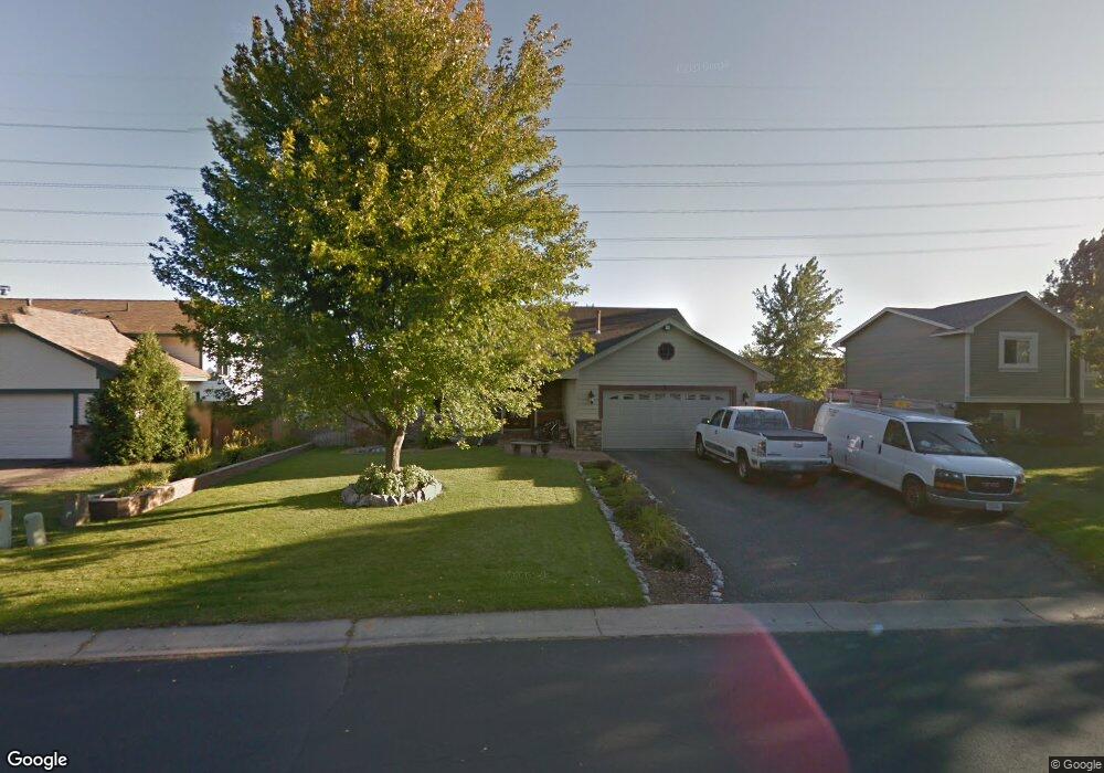 12147 97th Ave N, Maple Grove, MN 55369 - photo 1