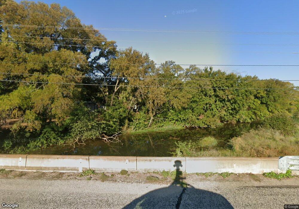 3549 N Main St, Cleburne, TX 76033 - photo 1