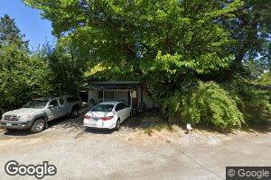 227 Par Ave, Redway, CA 95560