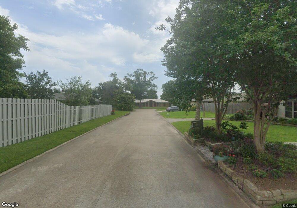 0 TBD Laura Ln, Lake Charles, LA 70605 - photo 1