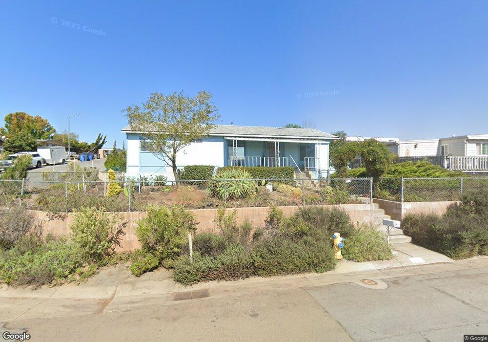 692 Beverly Dr, Nipomo, CA 93444 - photo 1