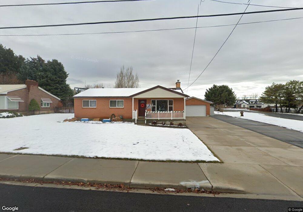 422 E 100 S, Alpine, UT 84004 - photo 1