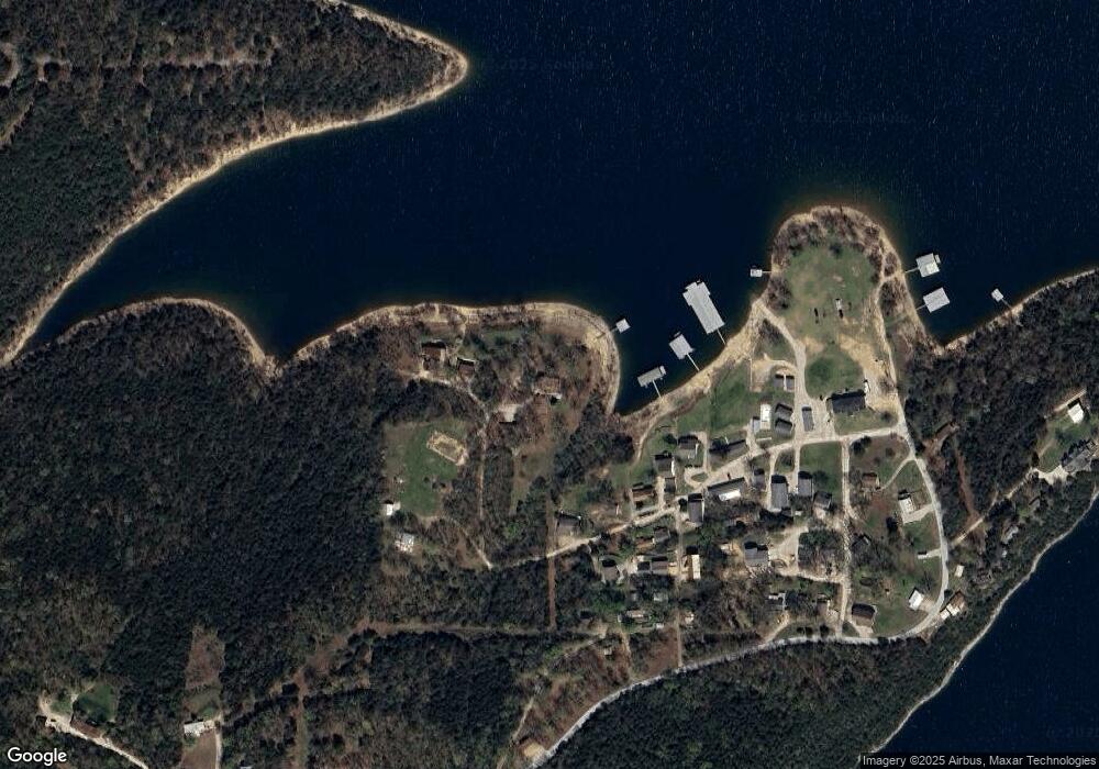 304 Arborscape Ln, Shell Knob, MO 65747 - photo 1